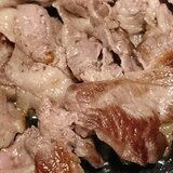 ストウブDe〜ラム肉スパイシー焼き